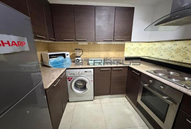 52727026 - صورة العقار 3