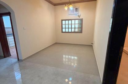 Apartment - Studio - 1 Bathroom for rent in Diraz - Northern Governorate Apartment - Studio - 1 Bathroom for rent in Diraz - Northern Governorate