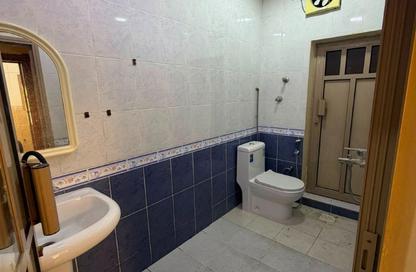 Apartment - Studio - 1 Bathroom for rent in Diraz - Northern Governorate Apartment - Studio - 1 Bathroom for rent in Diraz - Northern Governorate