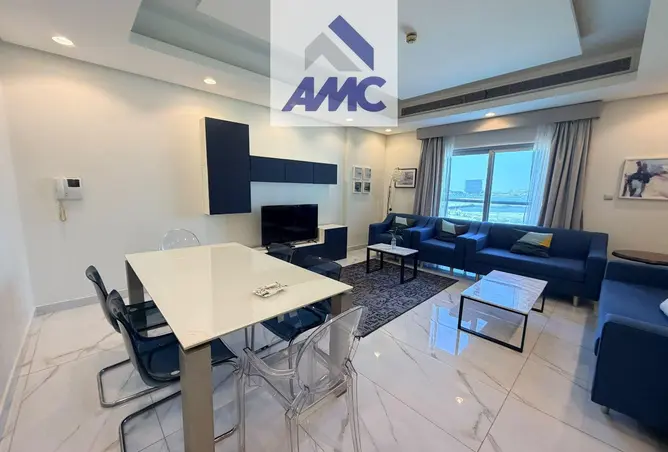 57208401 - Property Image 2