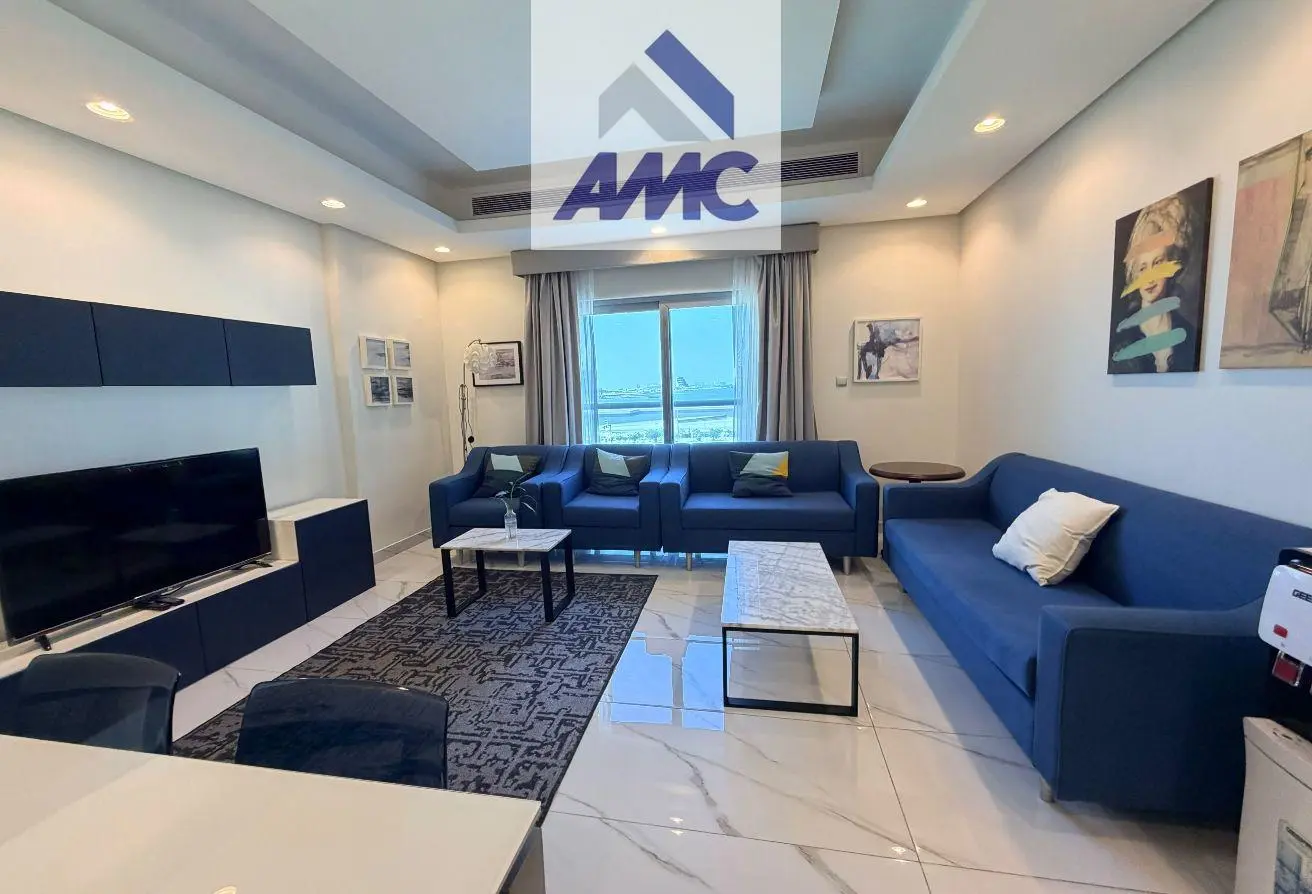 57208401 - Property Main Image