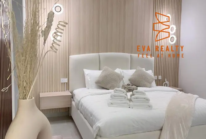58112404 - صورة العقار 3