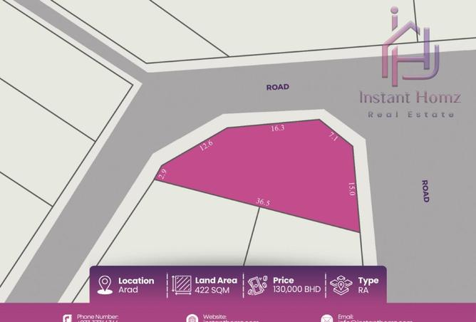 995910 - الصورة الرئيسية للعقار