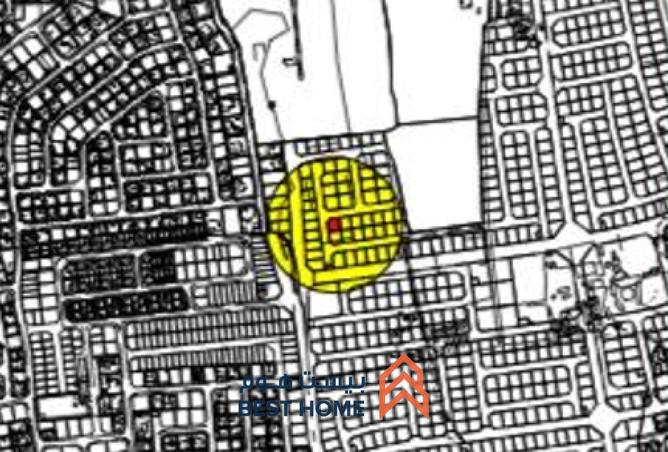 53112112 - Property Image 2