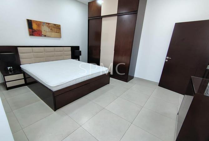 51204640 - Property Image 2