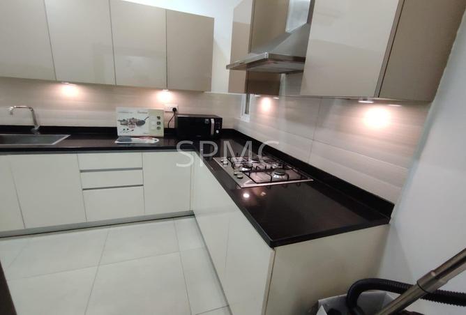 51204640 - Property Image 3