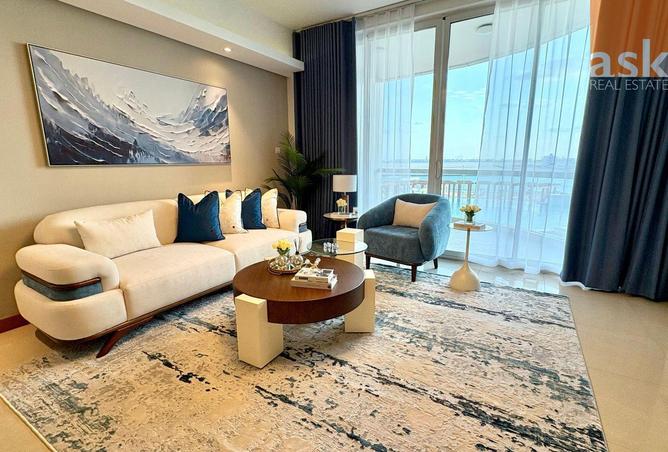 993917 - صورة العقار 2