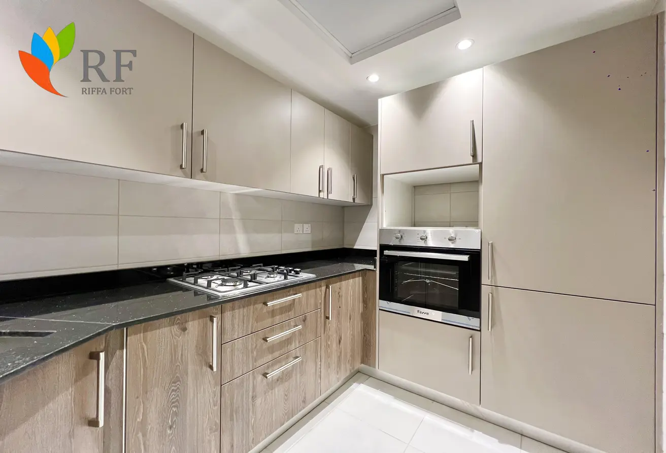 57877396 - Property Main Image