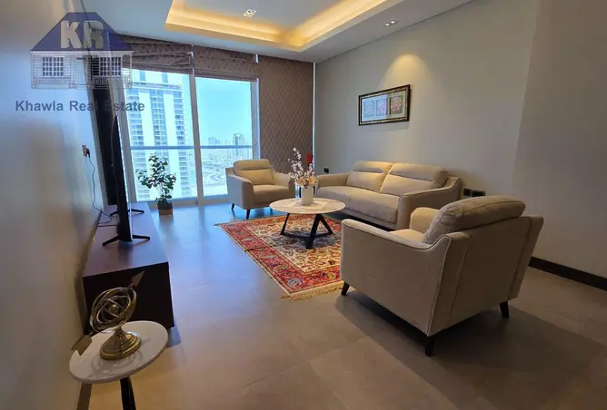 57906358 - Property Image 2