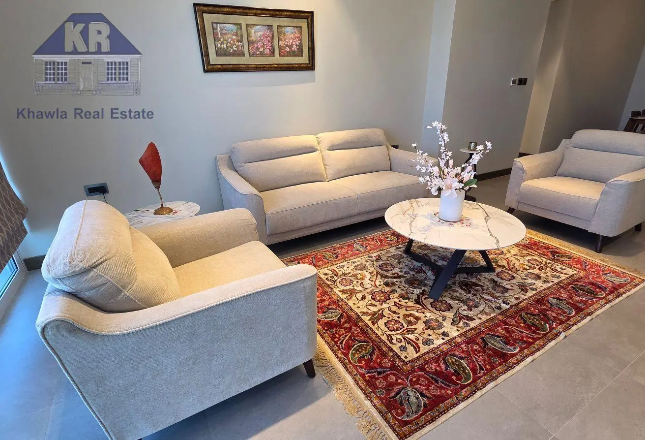 57906358 - Property Main Image