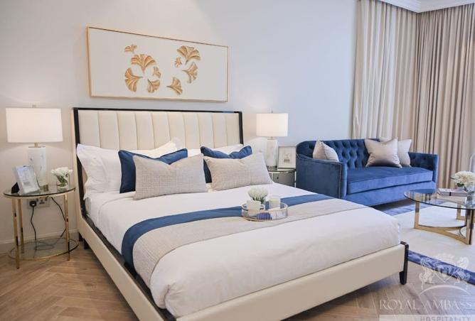 56331311 - Property Main Image