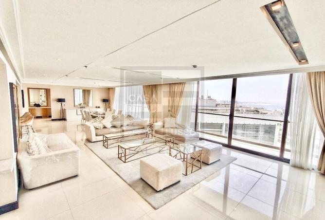 53627796 - Property Image 2
