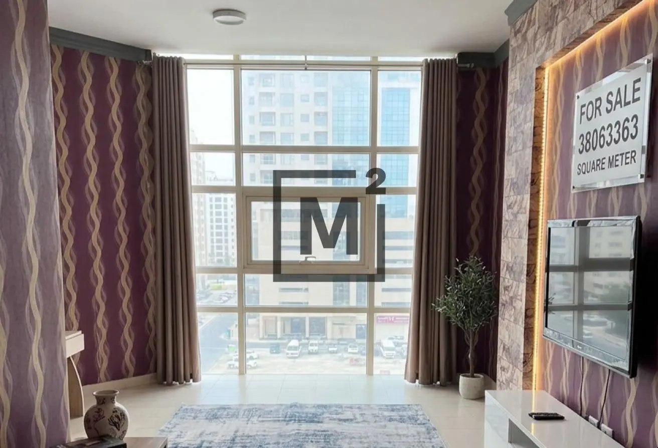 53269329 - Property Main Image