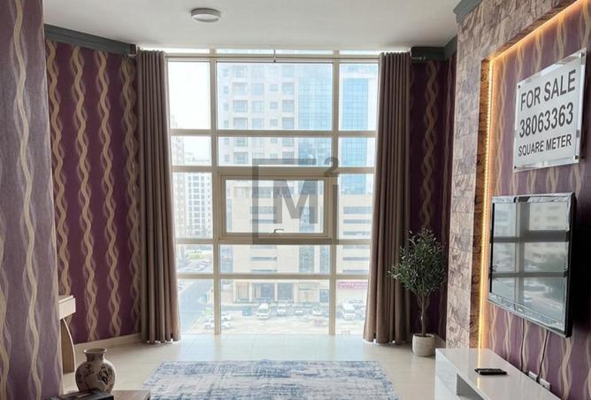 53269329 - Property Main Image