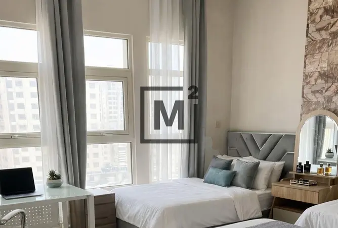 53269329 - Property Image 2