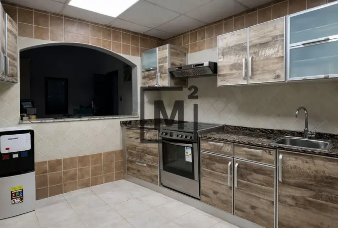 53269329 - Property Image 3
