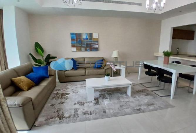 51852153 - Property Main Image