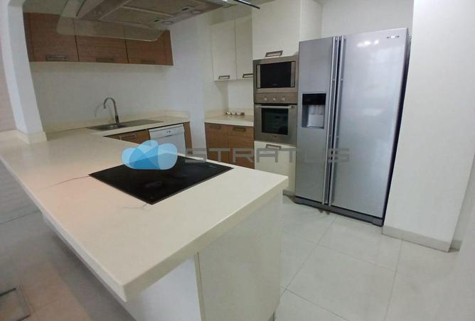 51852153 - Property Image 3