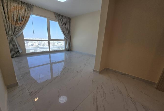 51263852 - صورة العقار 2