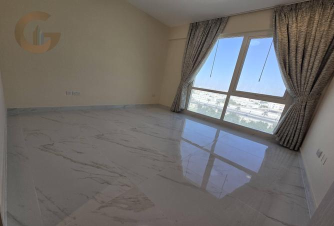 51263852 - صورة العقار 3