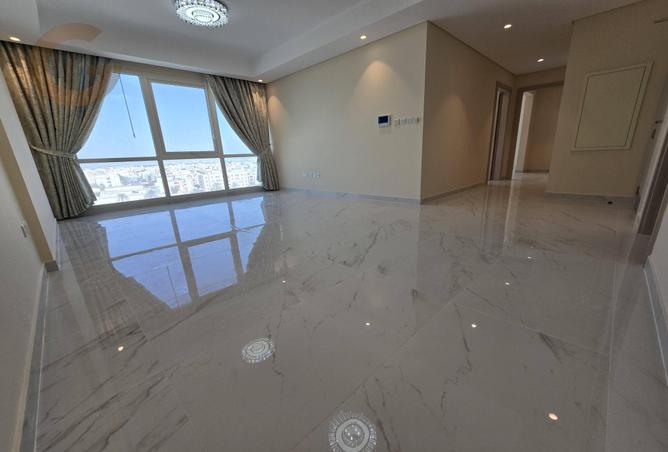 51263852 - الصورة الرئيسية للعقار