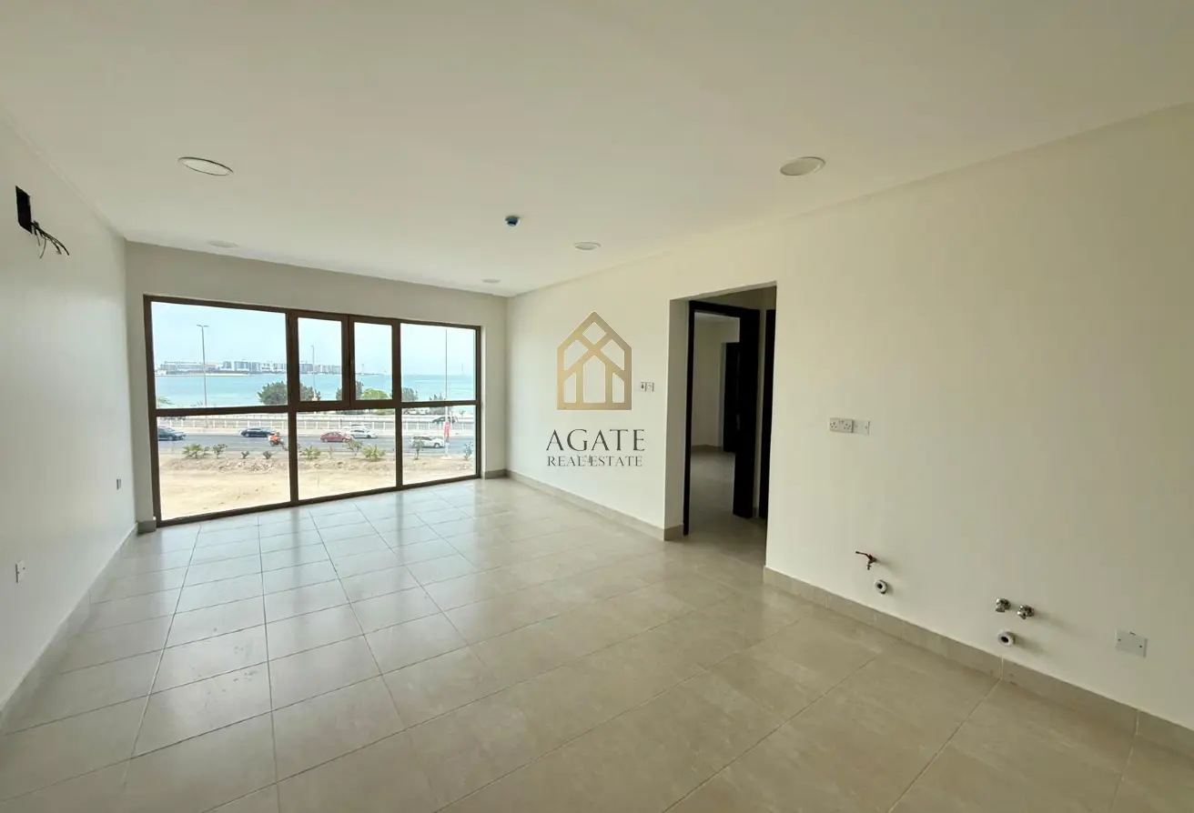 54289098 - Property Main Image