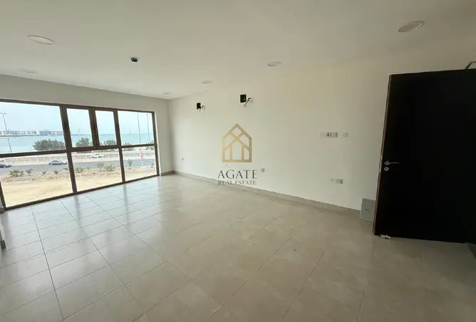 54289098 - Property Image 2