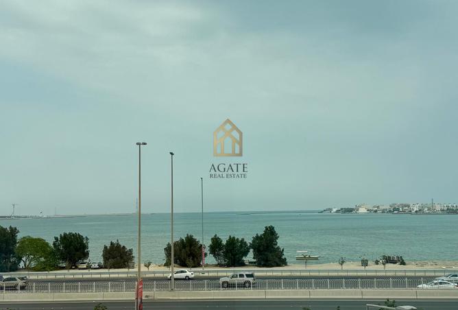54289098 - صورة العقار 3