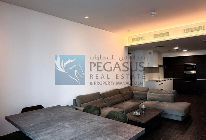 52274380 - الصورة الرئيسية للعقار