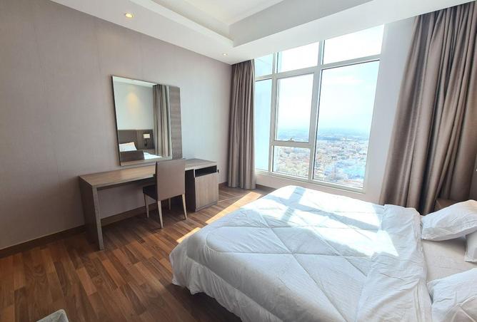 1002171 - صورة العقار 3