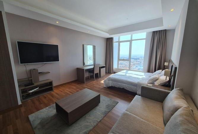 1002171 - صورة العقار 2