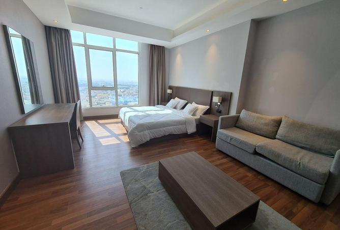 1002171 - الصورة الرئيسية للعقار