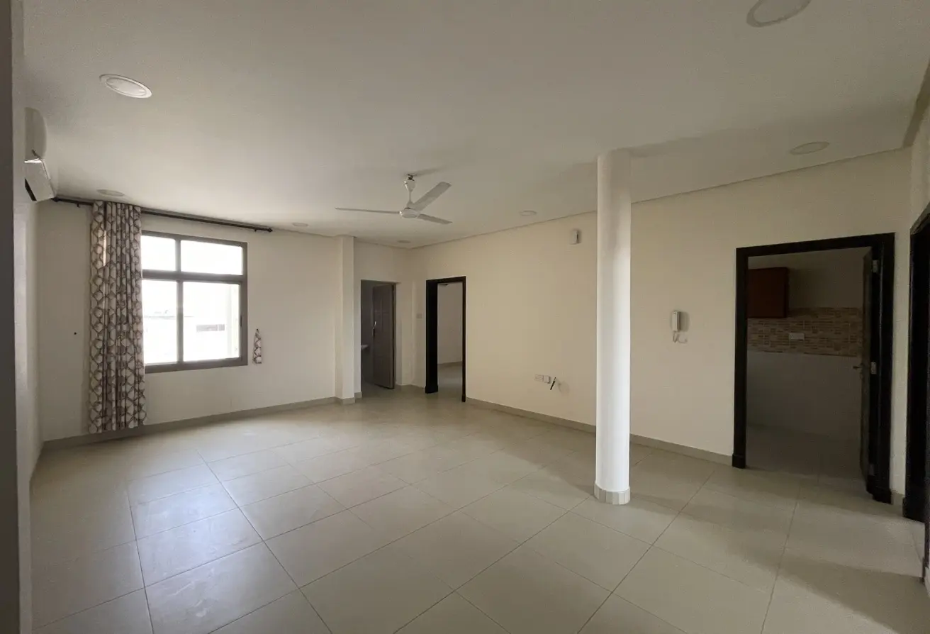 57669518 - Property Main Image