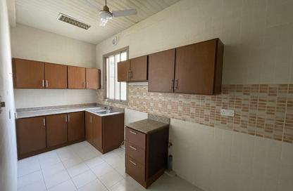 Apartment - 3 - 2 for rent in Isa Town - Central Governorate