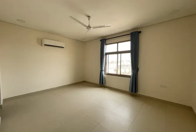 57669518 - Property Image 2