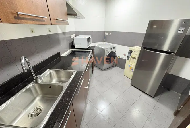57759458 - Property Image 3