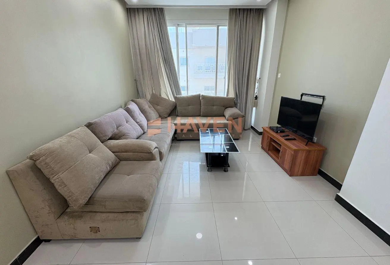 57759458 - Property Main Image
