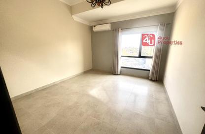 Apartment - 3 - 2 for rent in Saar - Northern Governorate