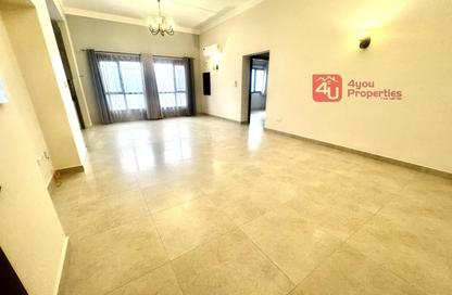 Apartment - 3 - 2 for rent in Saar - Northern Governorate