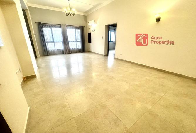 56889466 - Property Main Image