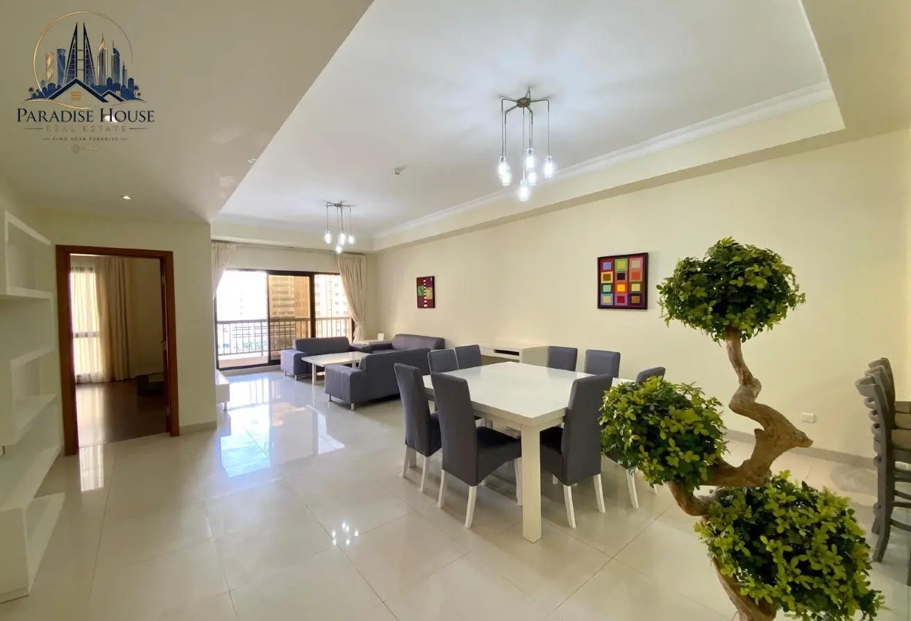 57122030 - Property Main Image