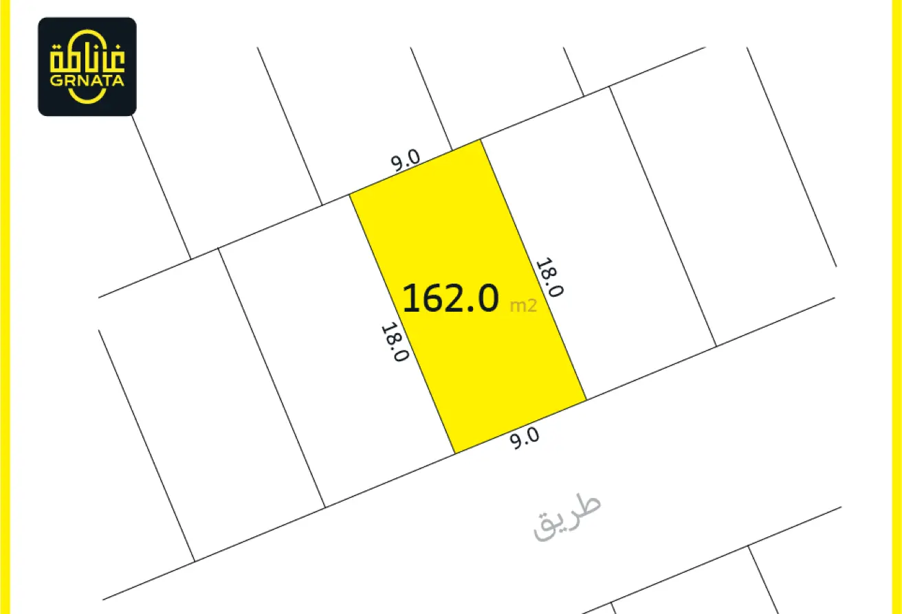 57964701 - Property Main Image