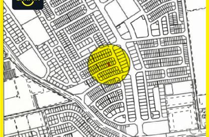 Land - Studio for sale in Hamala - Northern Governorate