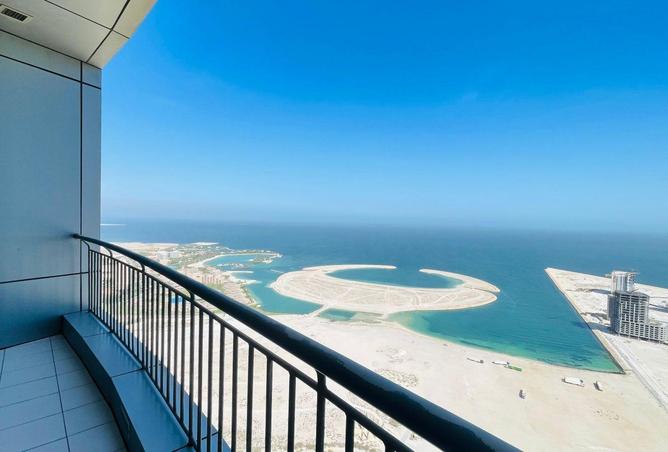 1000850 - صورة العقار 3