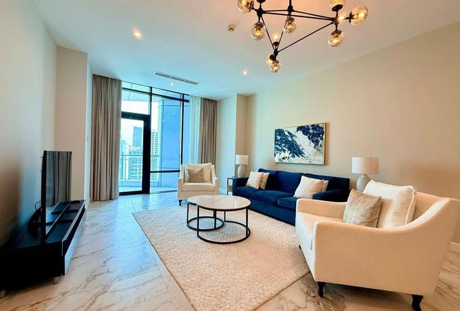 53823047 - Property Image 2