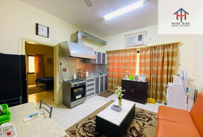 53086280 - صورة العقار 2