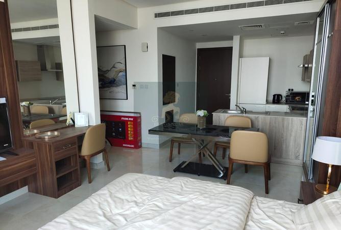 996289 - Property Main Image