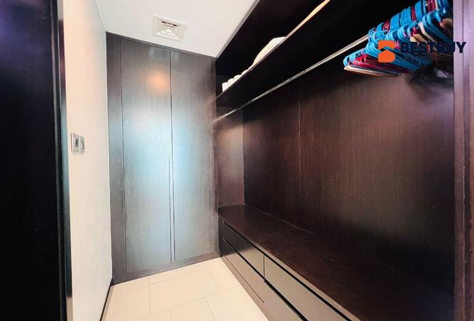 52517869 - صورة العقار 3