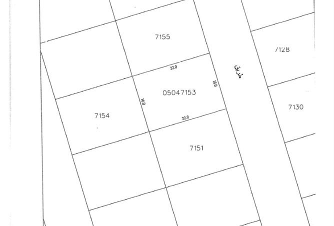 55659695 - Property Main Image