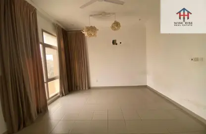 Apartment - 2 Bedrooms - 3 Bathrooms for rent in Bu Kowarah - Riffa - Southern Governorate